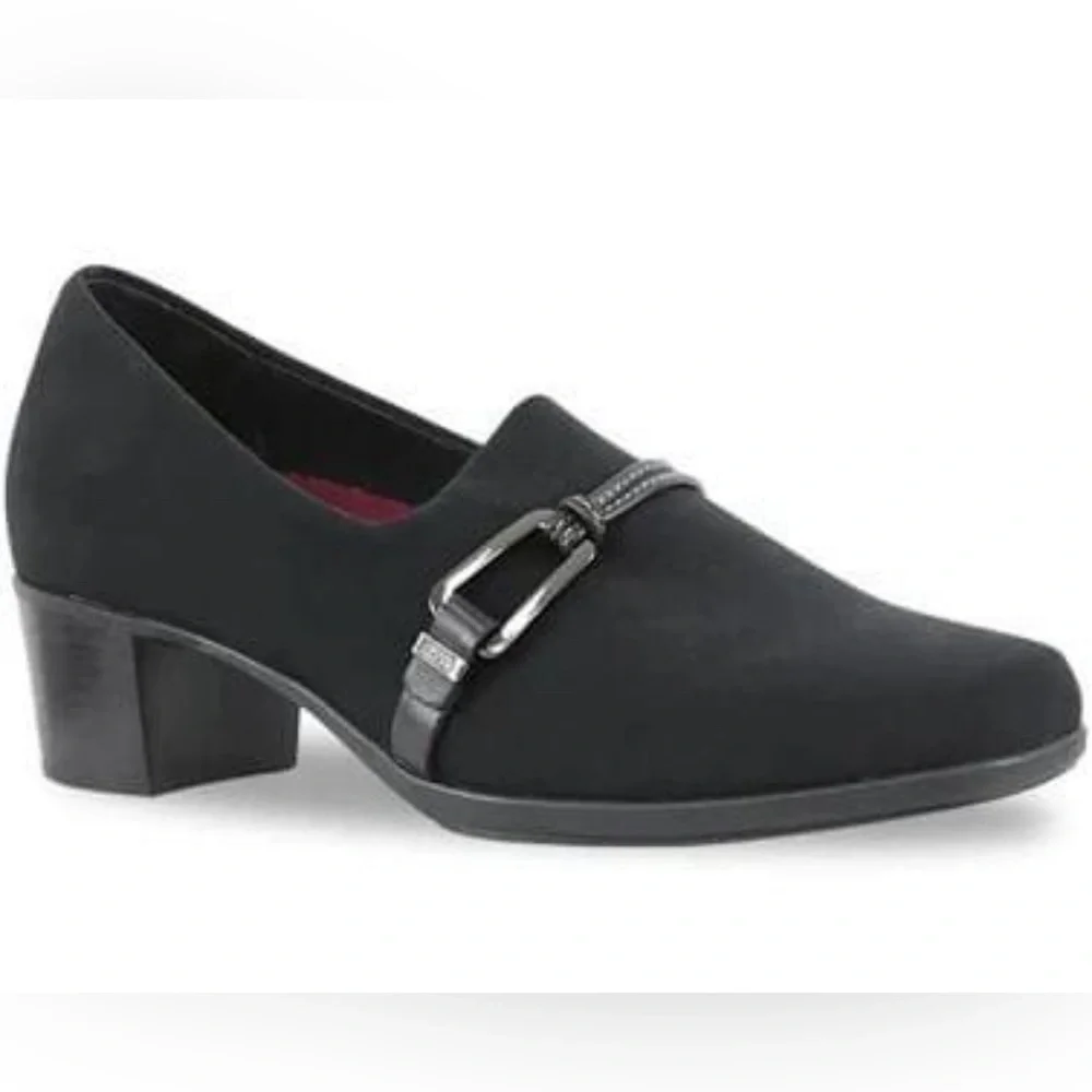 Munro Cindii 11- Size 10w - Picture 1 of 4